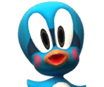 Animal Friends - Sonic Dash