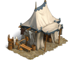 Tent - Fidelity (Верность)