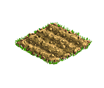 Farming Miscellaneous - Fidelity (Верность)