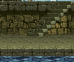 Stage 23-03 - Metal Slug Attack