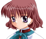 Amano - Kanon