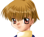 Kitagawa - Kanon