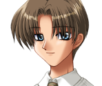 Keisuke - Air