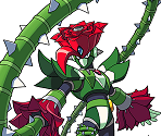 Gallery (X5) - Mega Man X Legacy Collection 1+2