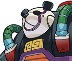 Gallery (X8) - Mega Man X Legacy Collection 1+2