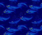Level 7 - Fish - Pinocchio