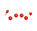 General Sprites - Hoppin' Mad (Prototype)