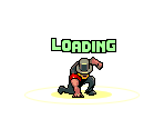 Loading - 2019: World President Challenges a STG