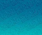 Title UI - 2019: World President Challenges a STG