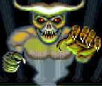 Picture (Static) - Unlimited Adventures