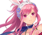 Marisa (Regal Rabbits) - Fire Emblem: Heroes