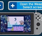 Manuals - Mega Man Legacy Collection 2