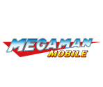 Logos - Mega Man Mobile 1-6