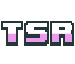 Fonts - Super Indie Karts