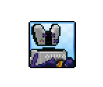 Sparkie - Super Indie Karts