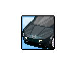 C.A.T. - Super Indie Karts