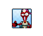 Toejam - Super Indie Karts