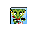 Carol Tea - Super Indie Karts