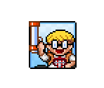 Max - Super Indie Karts