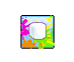Roy G Biv - Super Indie Karts