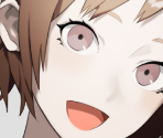Mifue Bustup - The Caligula Effect: Overdose