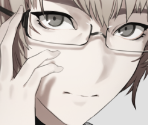 Kensuke Bustup - The Caligula Effect: Overdose
