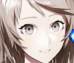 Kotono Bustup - The Caligula Effect: Overdose