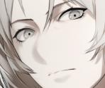 Izuru Bustup - The Caligula Effect: Overdose