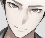 Kotaro Bustup - The Caligula Effect: Overdose