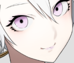 μ (Mu) Bustup - The Caligula Effect: Overdose