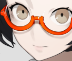 Naruko Bustup - The Caligula Effect: Overdose