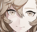 Ayana Bustup - The Caligula Effect: Overdose