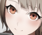 Marie Bustup - The Caligula Effect: Overdose