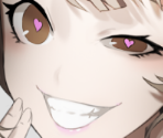 Wicked Bustup - The Caligula Effect: Overdose