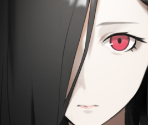 Thorn Bustup - The Caligula Effect: Overdose