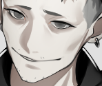Kouki Bustup - The Caligula Effect: Overdose