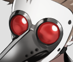 Stork Bustup - The Caligula Effect: Overdose
