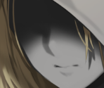 Shonen-Doll Bustup - The Caligula Effect: Overdose