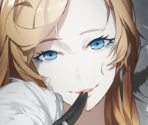 Mirei Bustup - The Caligula Effect: Overdose