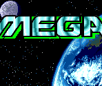 General Sprites - System BIOS
