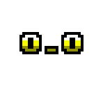 HUD Numbers - Sonic Classic Heroes (Hack)