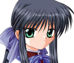 Mai - Kanon
