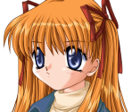 Makoto - Kanon