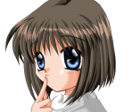 Shiori - Kanon