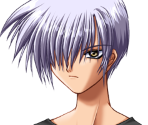 Yukito - Air