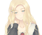 Nerine (Printemps) - Flowers