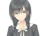 Rikka (Été) - Flowers