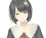 Ringo (Printemps) - Flowers