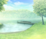 Backgrounds (Été) - Flowers