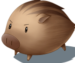 Botan - Clannad